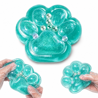 8pc Squishmee FunBox Sensory Set