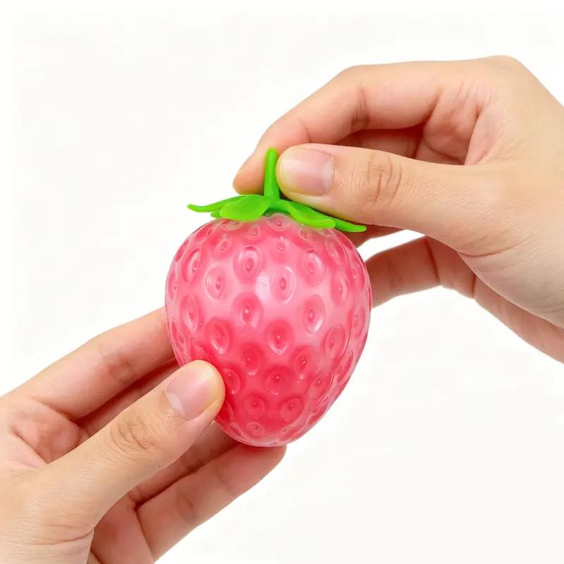 Squishmee Fun Box 8pc Mystery Set